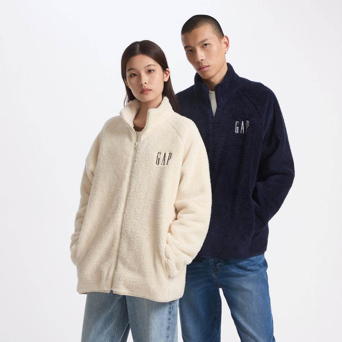 Куртка GAP - Boxette Shop