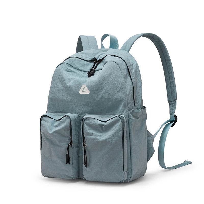 Рюкзак Ceion Keust - Boxette Shop