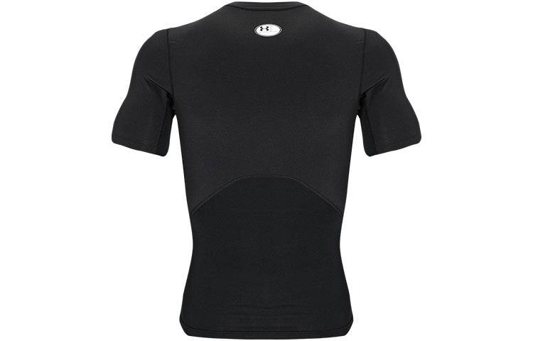 Спортивная футболка мужская Under Armour Andromeda - Boxette Shop