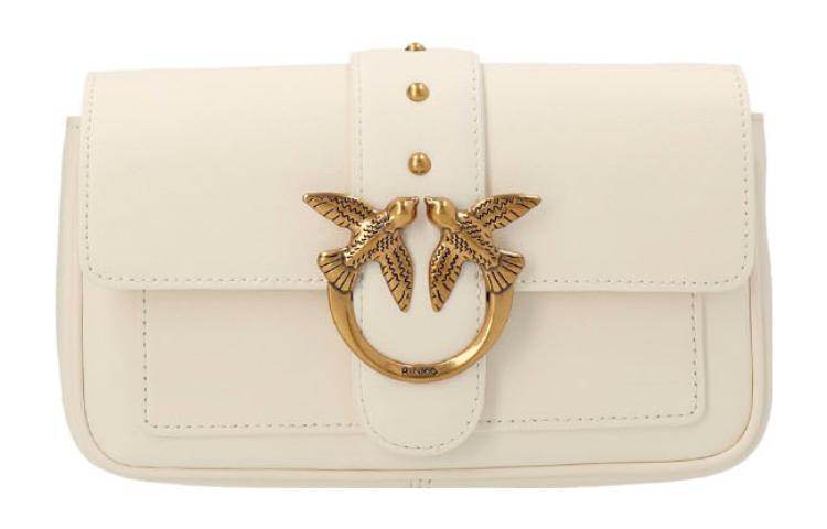 Сумка Pinko Pocket Love - Boxette Shop