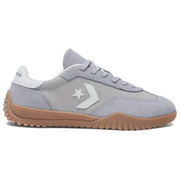 Кроссовки Converse Run Star Trainer - Boxette Shop