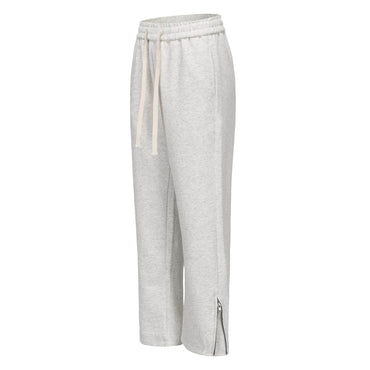 Брюки Coldstone - Boxette Shop