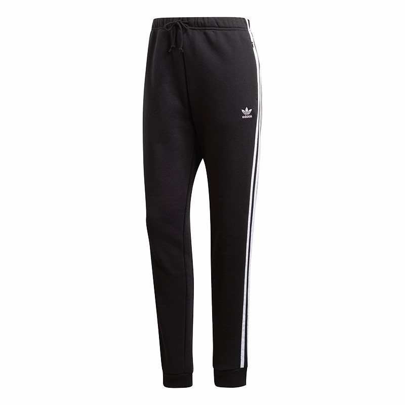 Adidas Originals Regular TP Cuff ayollar trek shimlari