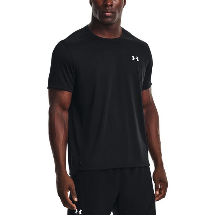 Спортивная футболка мужская Under Armour