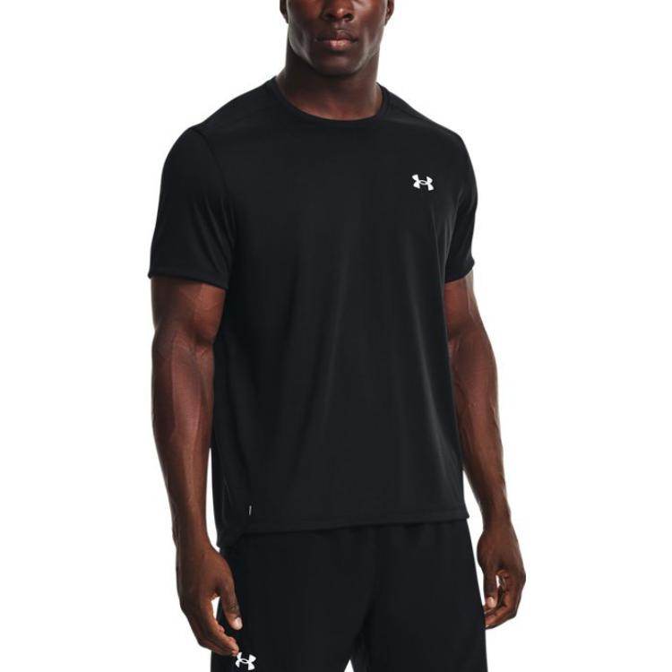 Спортивная футболка мужская Under Armour - Boxette Shop