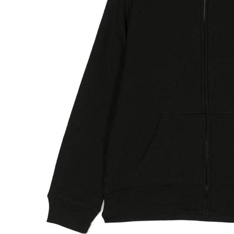 Толстовка для мальчиков Polo Ralph Lauren SS23 - Boxette Shop