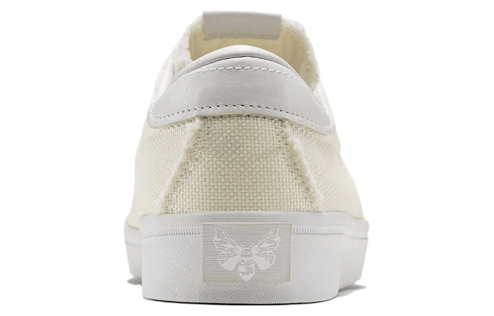 Кроссовки мужские Adidas Lacombe x Donald Glover - Boxette Shop