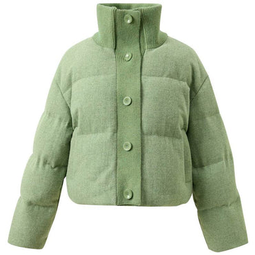 Куртка женская 3Colour - Boxette Shop