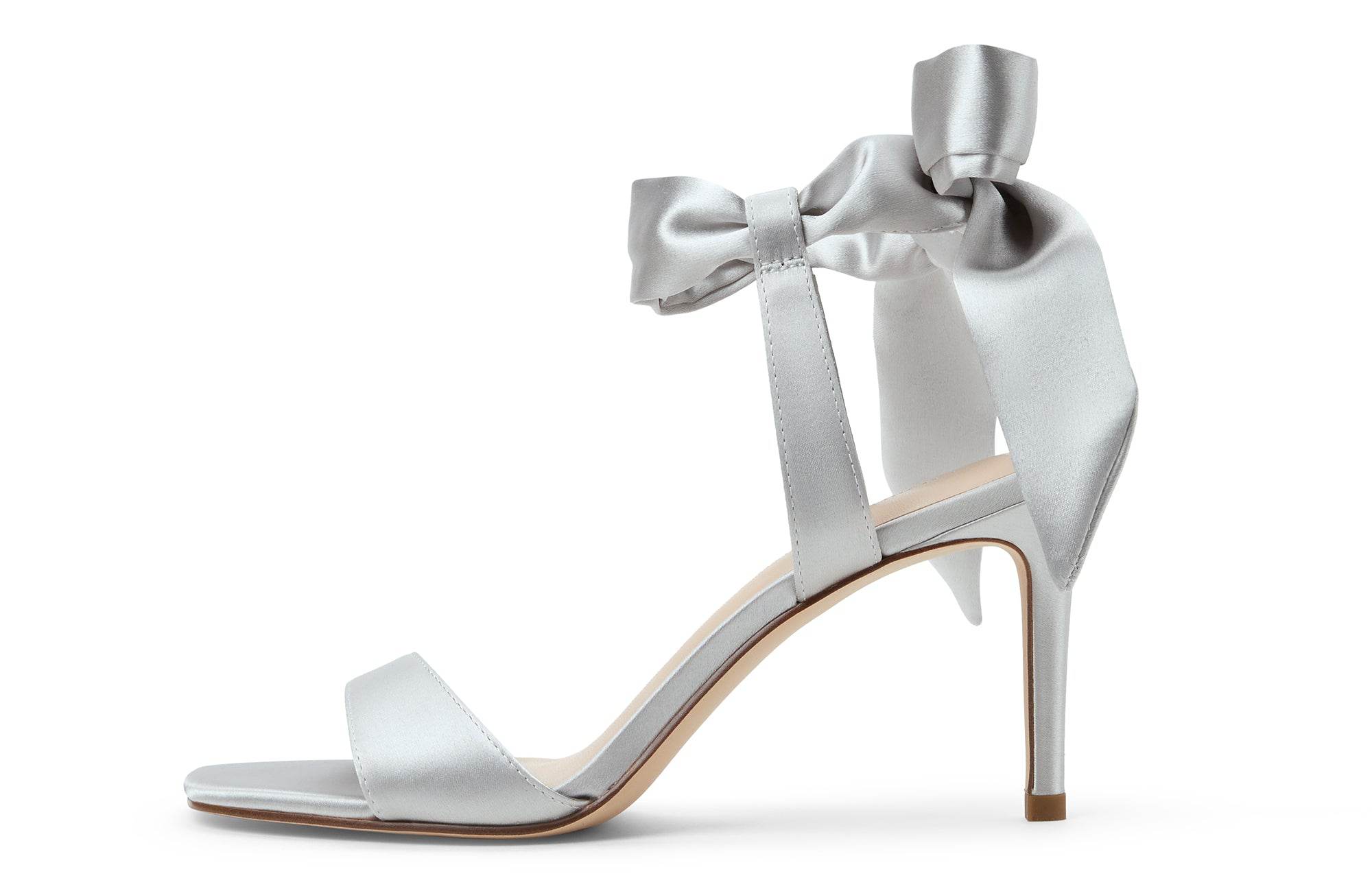 Босоножки женские Charles & Keith - Boxette Shop