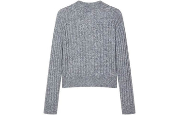 Кардиган женский Teenie Weenie - Boxette Shop