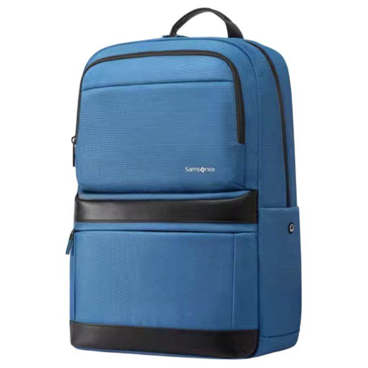 Рюкзак мужской Samsonite New Xiu Li - Boxette Shop