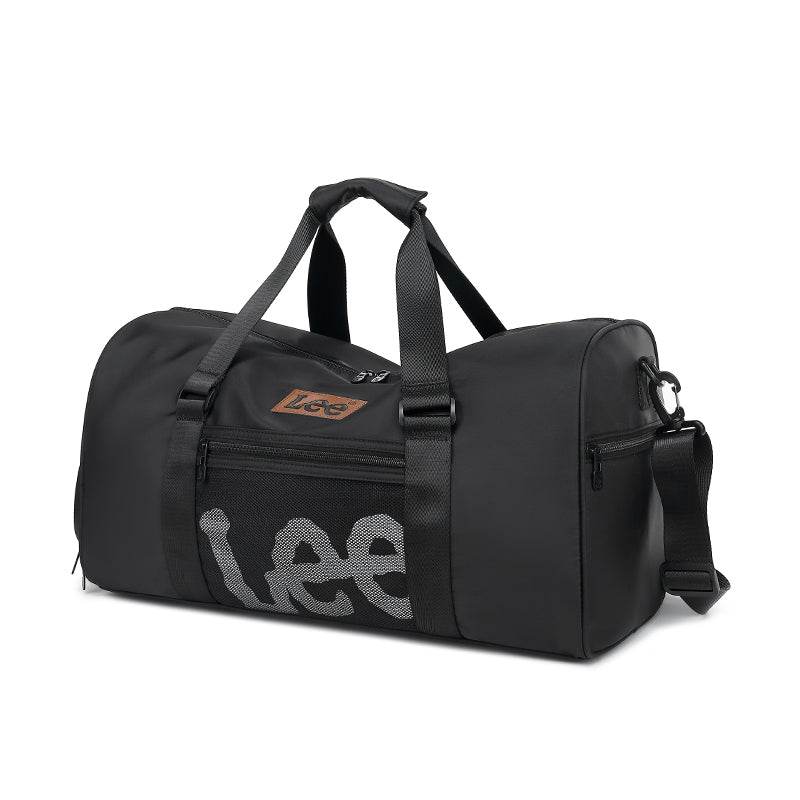 Сумка Lee Big Volume Basketball - Boxette Shop