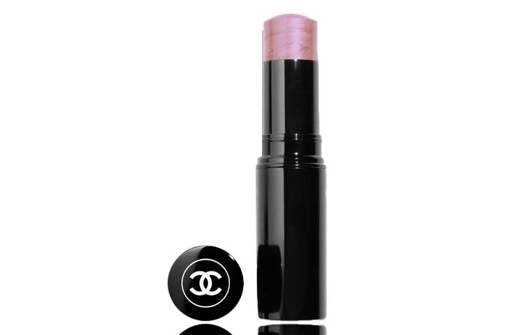 Хайлайтер Chanel Hydraquench Shadow Stick - Boxette Shop