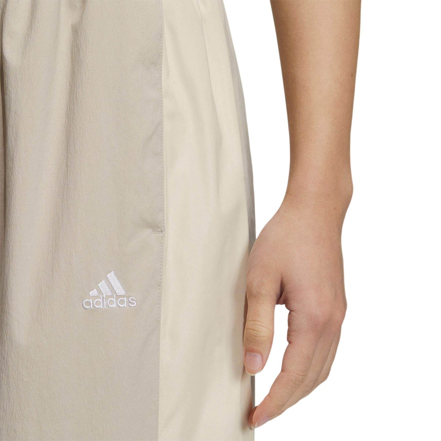 Спортивные брюки женские Adidas Originals - Boxette Shop