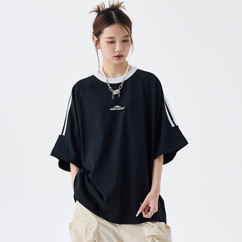 Футболка Benmyshower - Boxette Shop