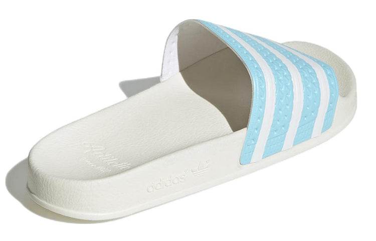 Шлепанцы мужские Adidas Originals Adilette