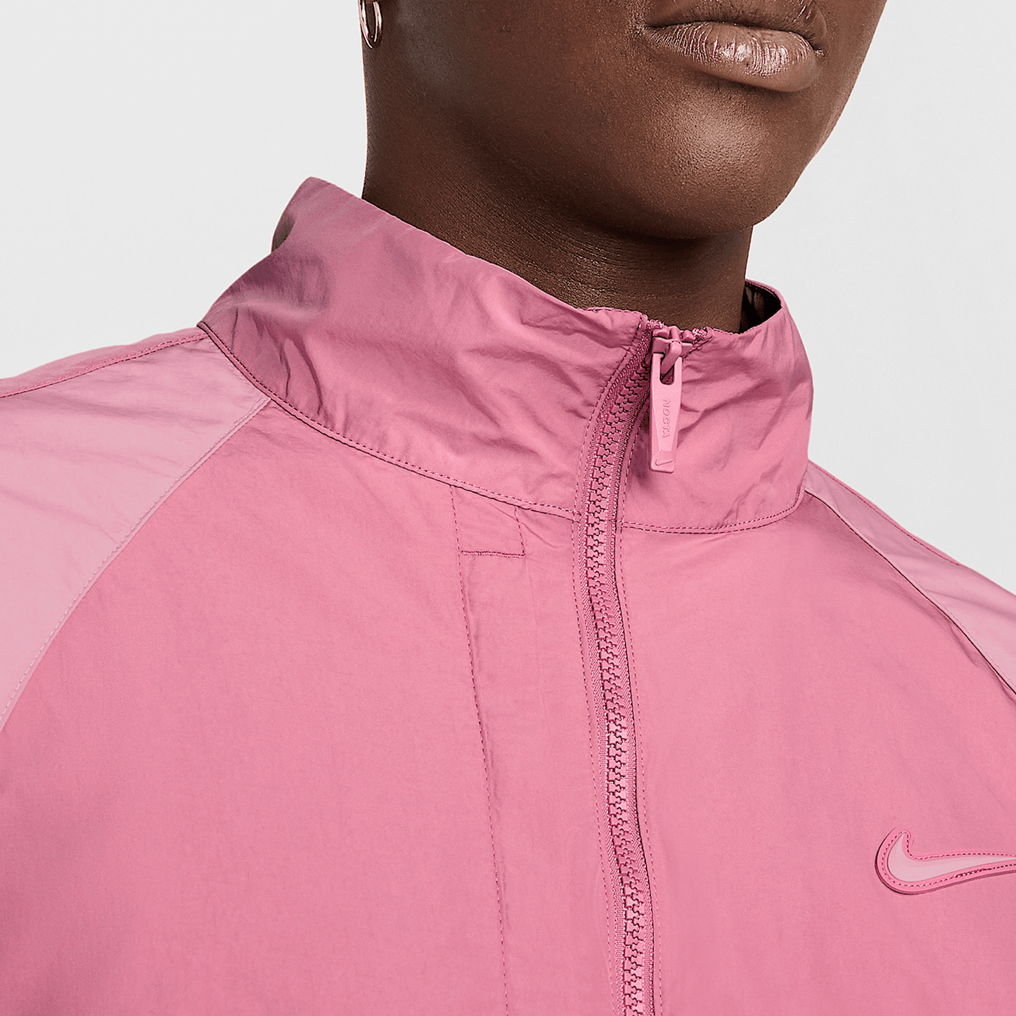 Спортивная куртка Nike - Boxette Shop