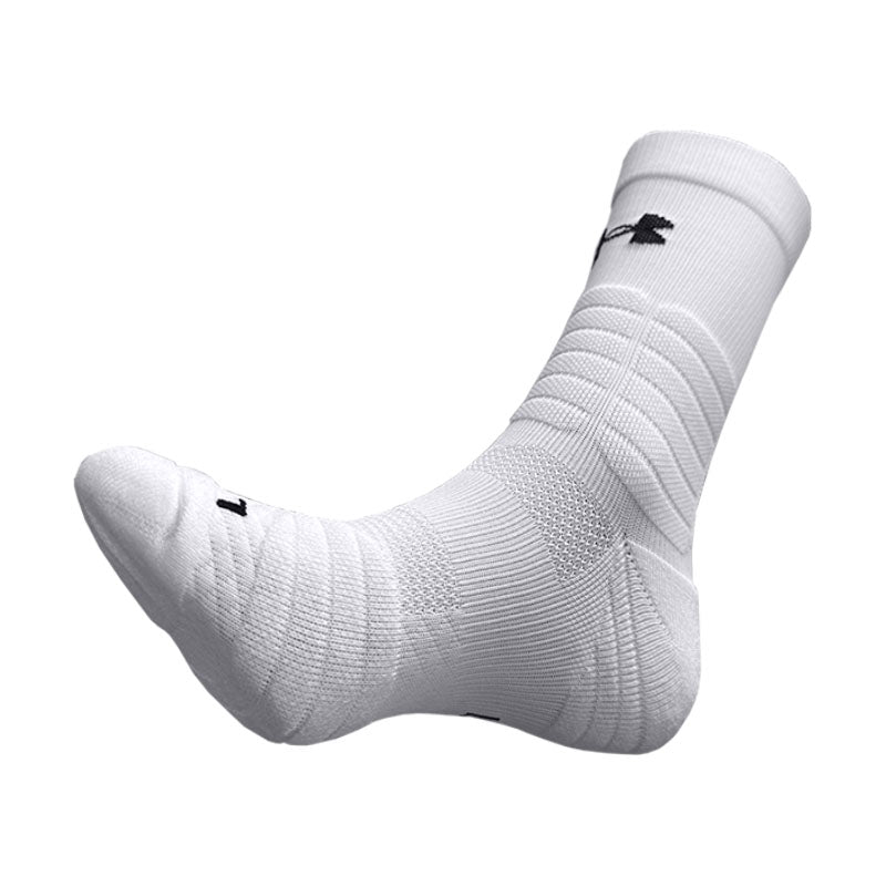Носки Under Armour (3шт)