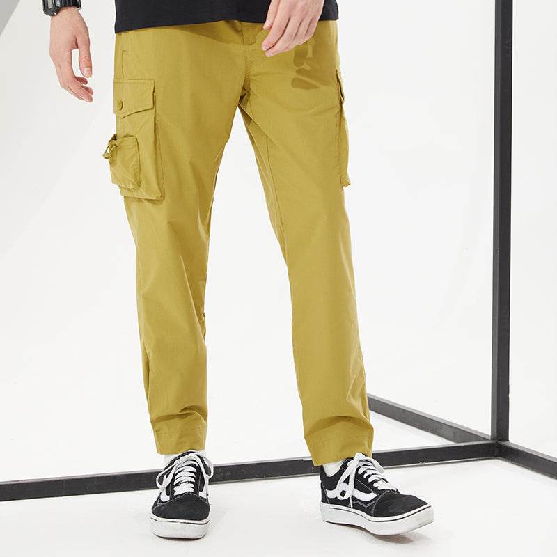 Брюки Dickies Moss - Boxette Shop