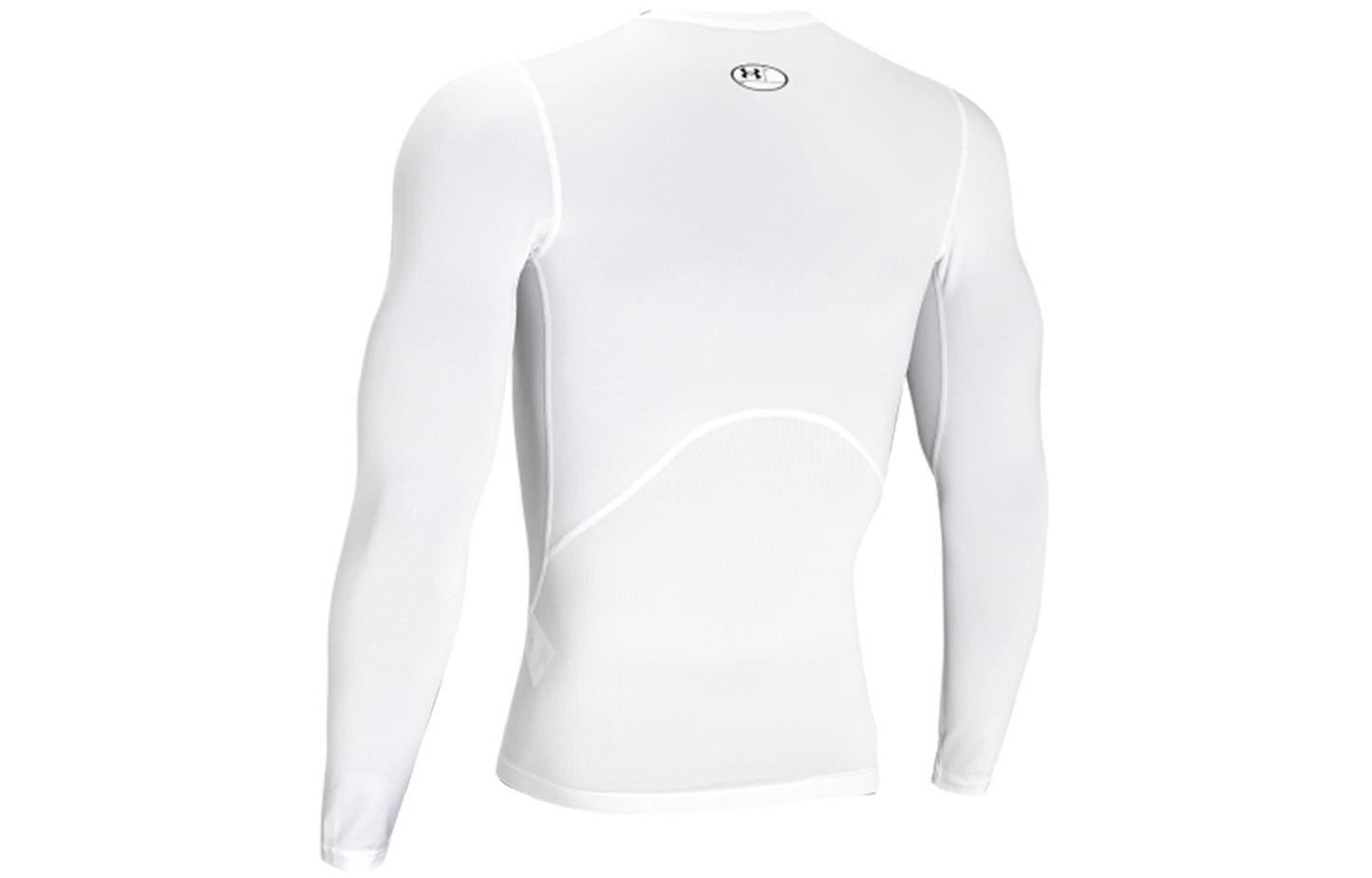 Спортивный лонгслив мужской Under Armour Andromeda
