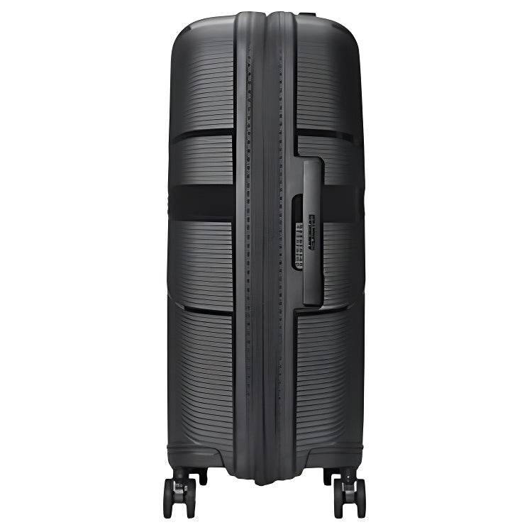 Чемодан American Tourister - Boxette Shop