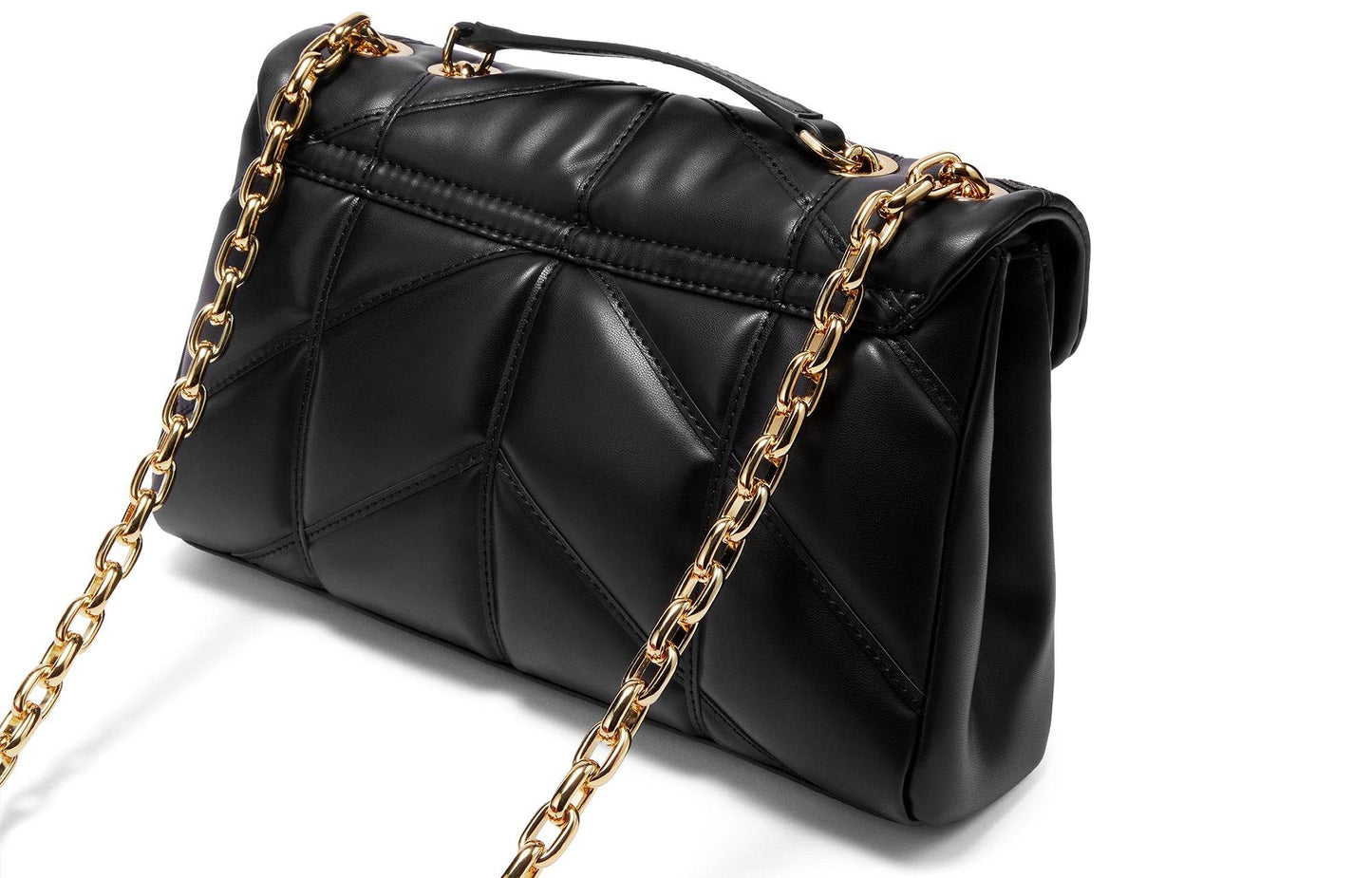 Сумка женская Charles&Keith - Boxette Shop
