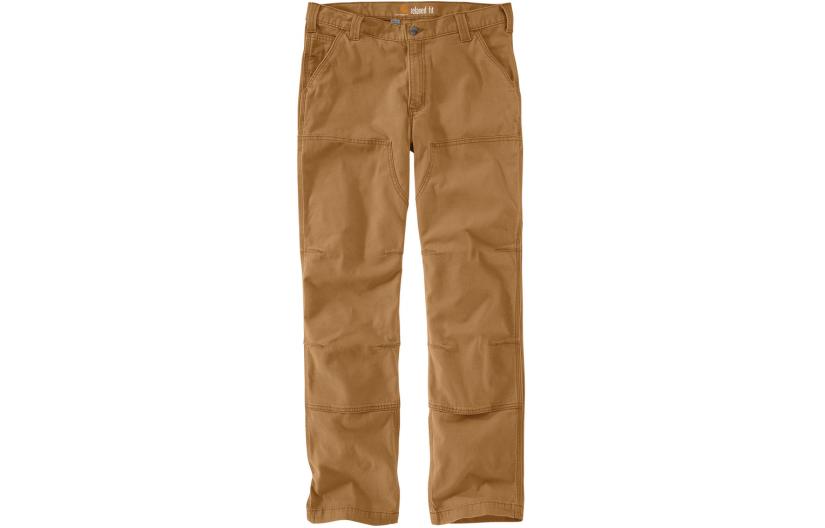 Carhartt erkaklar shimlari 102802