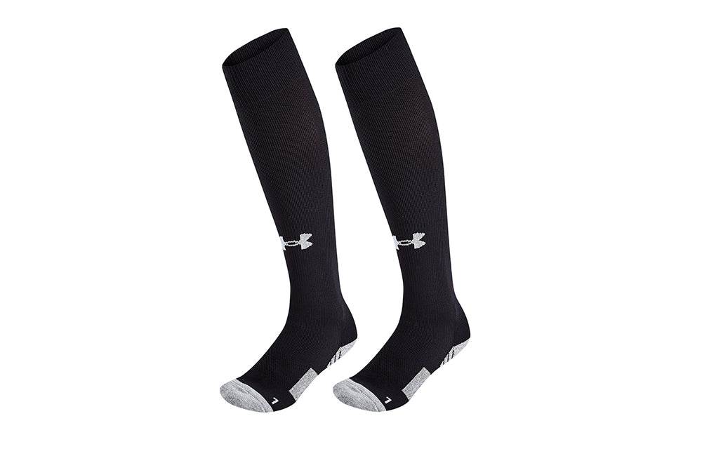 Носки для футбола Under Armour - Boxette Shop