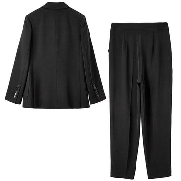 Костюм женский Sentubila - Boxette Shop