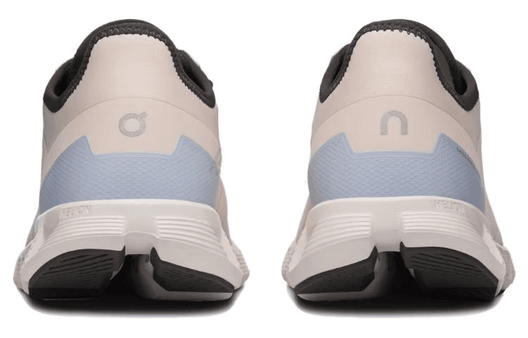 Кроссовки женские ON Running Cloud X 3 AD - Boxette Shop