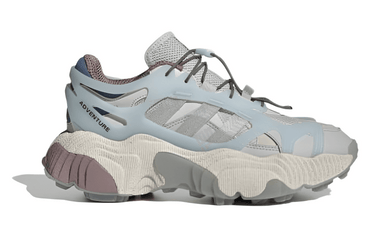 Кроссовки Adidas Originals Roverend Adventure - Boxette Shop