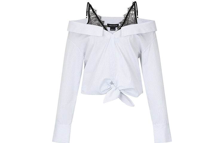 Блузка женская Urban Revivo - Boxette Shop