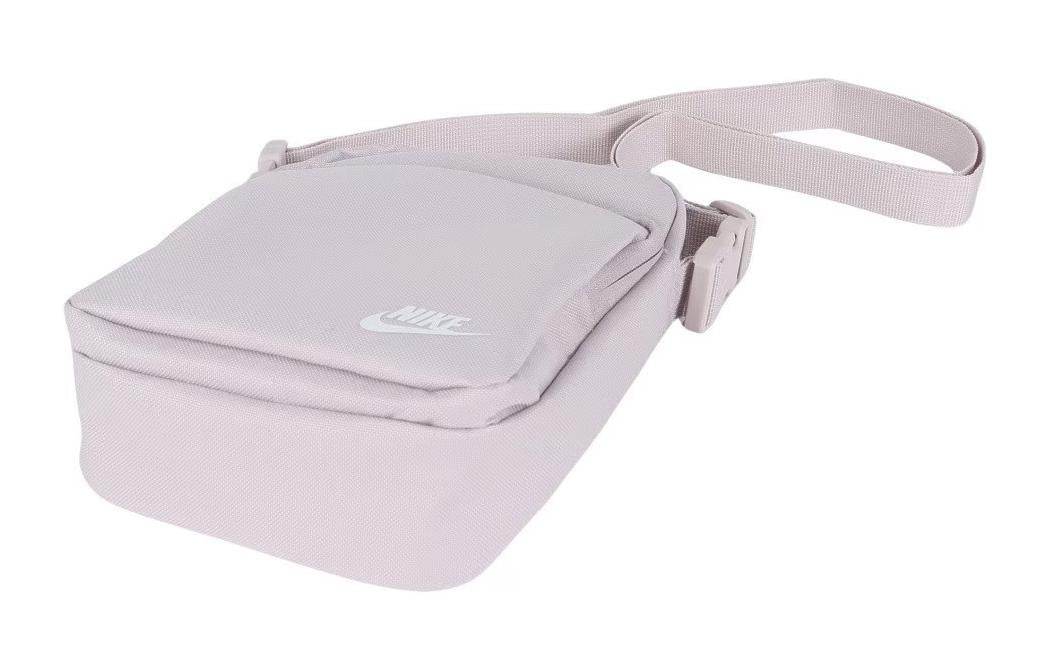 Сумка женская Nike Heritage Athletic - Boxette Shop