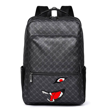 Рюкзак Ceion Keust - Boxette Shop