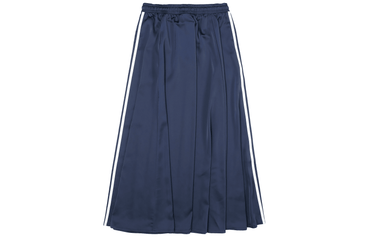 Юбка женская Adidas Originals Clover - Boxette Shop