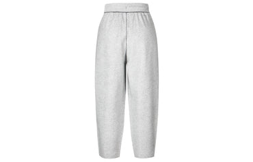 Спортивные брюки женские Nike - Boxette Shop