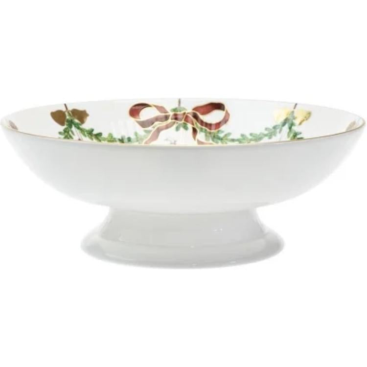 Тарелка Royal Copenhagen