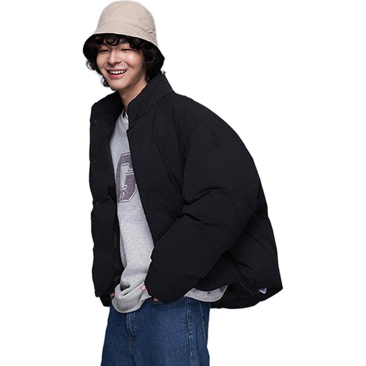 Пуховик GAP - Boxette Shop