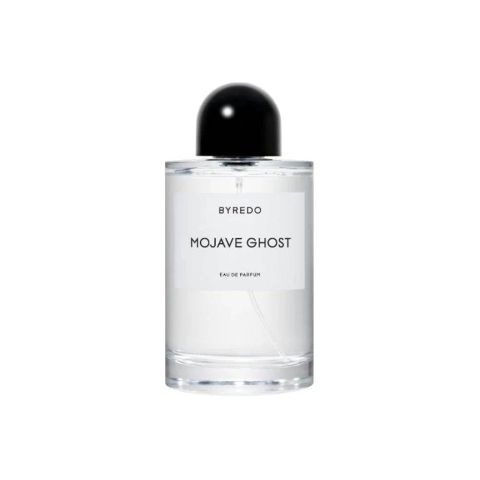 Духи Byredo Classic Shadow of Mojave (Desert Lonely Soul) - Boxette Shop
