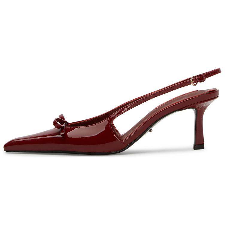 Туфли женские Tony Bianco Quill - Boxette Shop