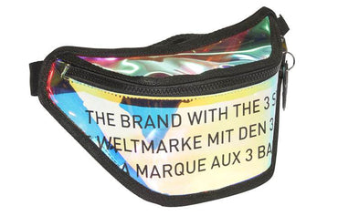 Поясная сумка Adidas Originals - Boxette Shop