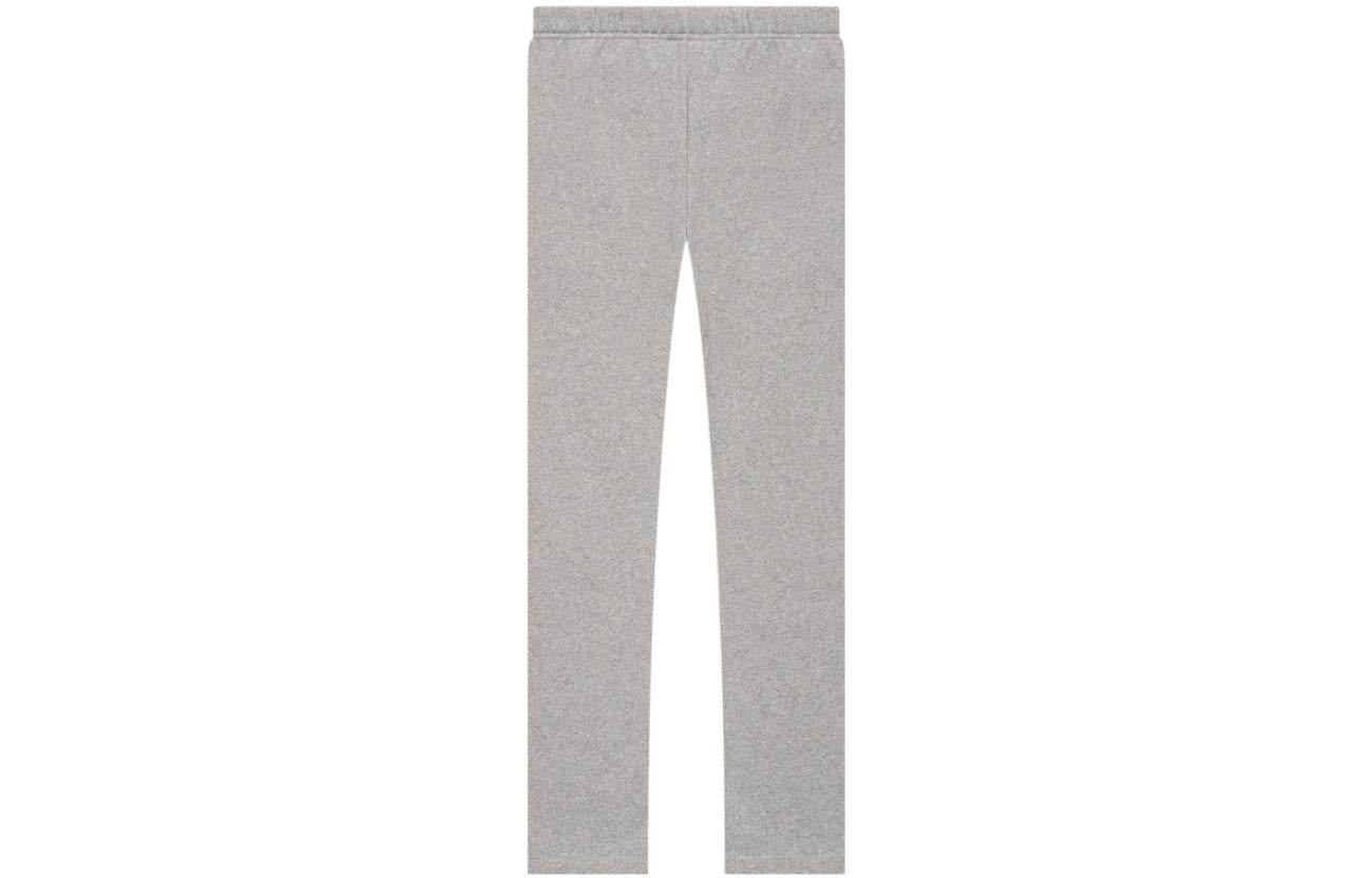 Спортивные брюки мужские Fear of God Essentials 1977 Collection - Boxette Shop