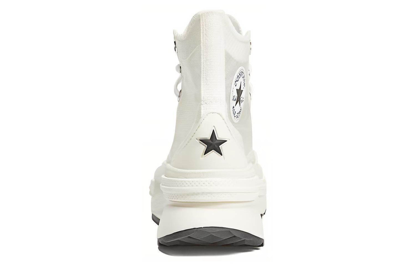 Кроссовки Converse Run Star Legacy CX - Boxette Shop
