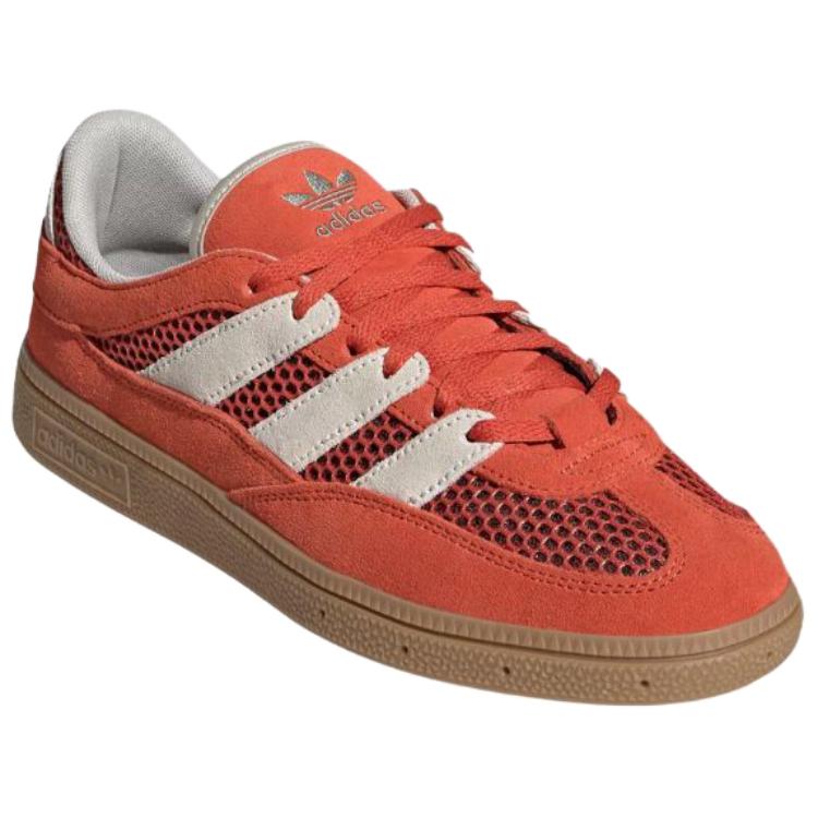 Adidas Originals Gandbol uchun maxsus krossovkalar