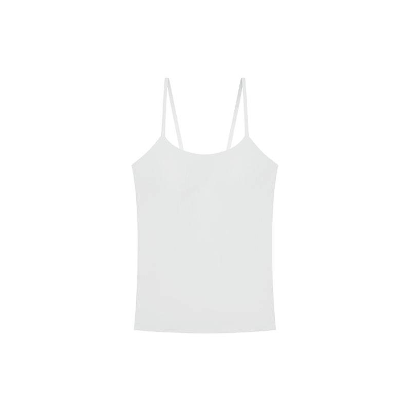 Майка женская Ubras - Boxette Shop