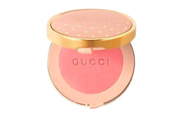 Румяна Gucci Matte Star Blush - Boxette Shop