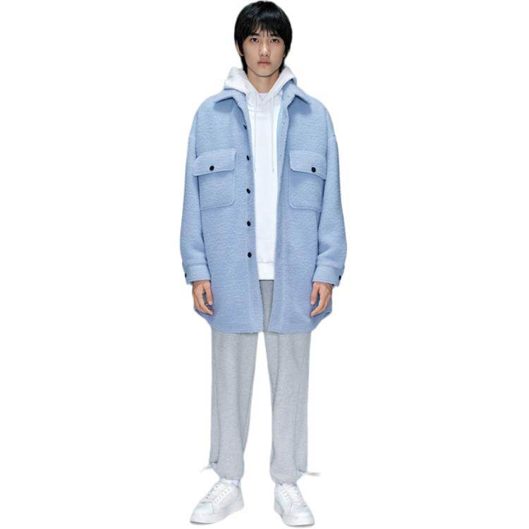 Куртка мужская Gxg - Boxette Shop