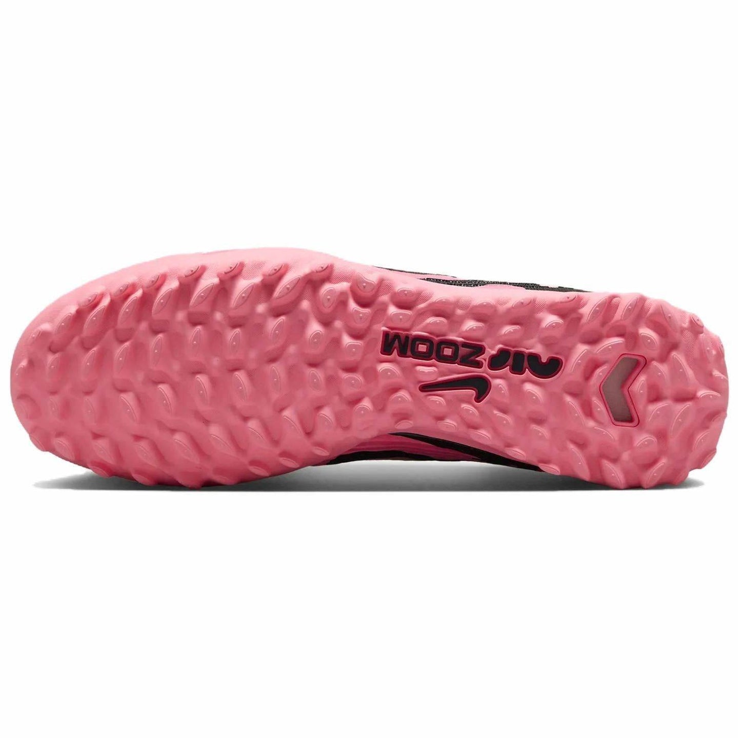 Бутсы Nike Zoom Mercurial Vapor 15 - Boxette Shop