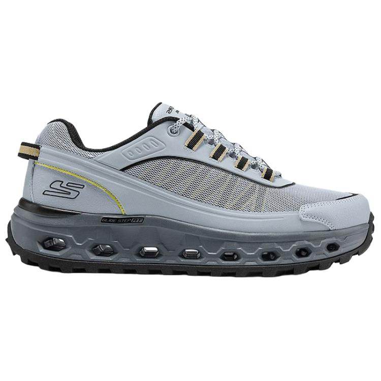 Кроссовки мужские Skechers Outdoor - Boxette Shop