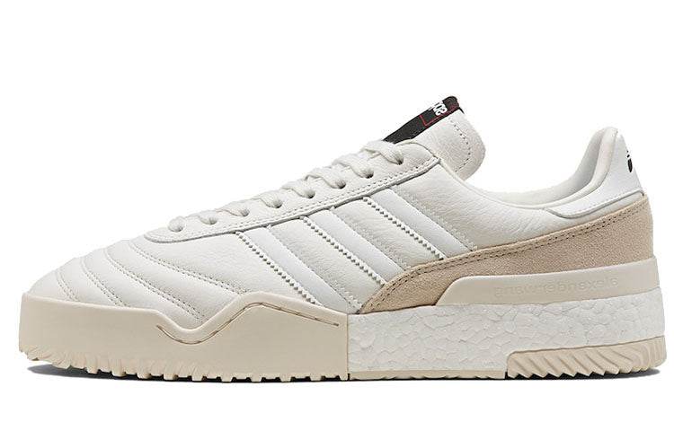 Кроссовки Alexander Wang x Adidas Originals - Boxette Shop
